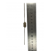 ОФ 6-33 Cylindrical probe for lacrimal canal № 5-6